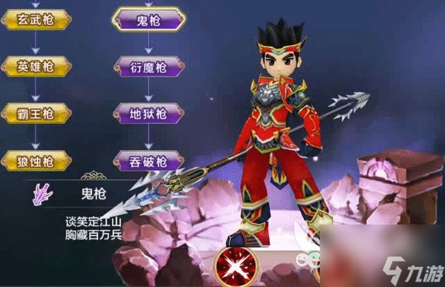 地下城私服发布网都有什么