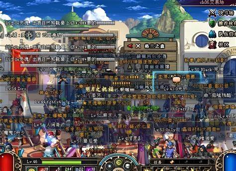 2025年最良心的DNF公益服？爆率翻倍，在线就送+12强化券