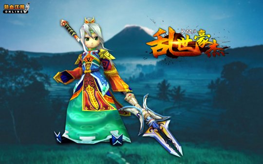 星火人最多的dnf私服_DNF公益服发布网_DNF发布网-人气最高的DNF信息发布网