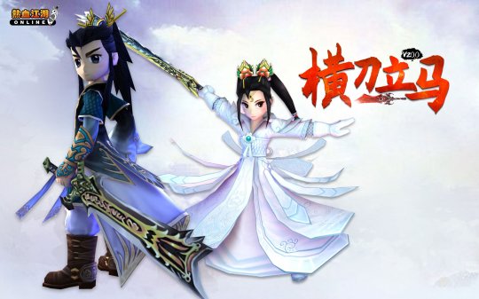 星火人最多的dnf私服_DNF公益服发布网_DNF发布网-人气最高的DNF信息发布网