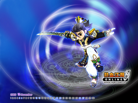 DNF2025公益服私发布网